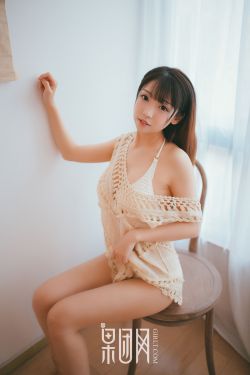 挪威女演员挤奶视频